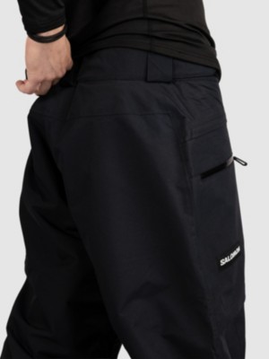 Salomon Venom Pants - buy now | ID-769433